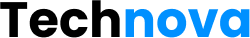 Red Clay Residential Logo